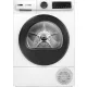 BOSCH WQJ24201BY Serie | 6 hőszívattyús szárítógép 9kg