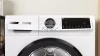 BOSCH WQJ24201BY Serie | 6 hőszívattyús szárítógép 9kg