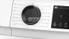 BOSCH WQJ24201BY Serie | 6 hőszívattyús szárítógép 9kg