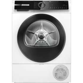   Bosch WQN246D0BY Serie | 6 Hőszivattyús szárítógép 9 kg