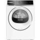 BOSCH WRB247CEBY Serie | 8 hőszívattyús szárítógép 9kg A energiaosztály