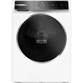   BOSCH WRB247CNBY Serie | 8 hőszívattyús szárítógép 9kg A energiaosztály