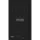 Whirlpool WRD 6030 B  beépíthető kerámialapos főzőlap
