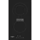 Whirlpool WRD 6030 B  beépíthető kerámialapos főzőlap