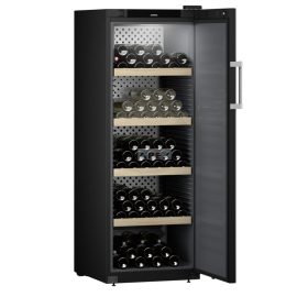 LIEBHERR WSbli 5031 Borklíma szekrény