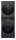 LG WT1210BBF WashTower™, 12/10 kg, max. 1400 ford./perc, Steam™, TurboWash™360, Automatikus kondenzátortisztítás és ThinQ™ WiFi funkció