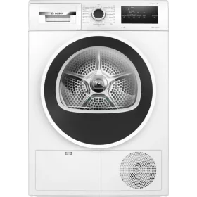   BOSCH WTH83256BY Serie | 4 hőszivattyús szárítógép, 8 kg