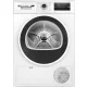 BOSCH WTH83256BY Serie | 4 hőszivattyús szárítógép, 8 kg