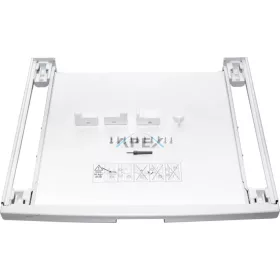 Bosch WTZ11400 összeépítő keret kihúzható polccal
