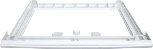 BOSCH WTZ27410 Tartozék mosáshoz/szárításhoz, WTZ27410