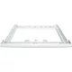 BOSCH WTZ27410 Tartozék mosáshoz/szárításhoz, WTZ27410