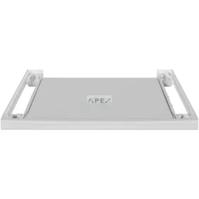   Bosch WTZ2800 összeépítő keret kihúzható polccal szárítógéphez