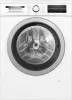 BOSCH WUU28T62BY Serie | 6 Elöltöltős mosógép, 9 kg, 1400 fordulat/perc