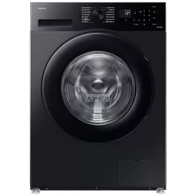 SAMSUNG WW80CGC04DABLE elöltöltős mosógép