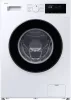 Samsung WW90FG3M05AWLF fehér elöltöltős mosógép 9kg, 1400ford./perc