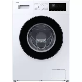   Samsung WW90FG3M05AWLF fehér elöltöltős mosógép 9kg, 1400ford./perc