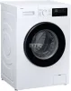 Samsung WW90FG3M05AWLF fehér elöltöltős mosógép 9kg, 1400ford./perc