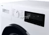 Samsung WW90FG3M05AWLF fehér elöltöltős mosógép 9kg, 1400ford./perc