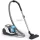 Philips XB2122/09 Porzsák nélküli porszívó