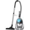Philips XB2122/09 Porzsák nélküli porszívó