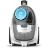 Philips XB2122/09 Porzsák nélküli porszívó