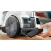 Philips XB2122/09 Porzsák nélküli porszívó