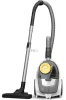 Philips XB2140/09 Porzsák nélküli porszívó