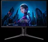 ACER GAMING IPS Predator Monitor XB253QFbmiiprx 24.5", 16:9 FHD, 300Hz, 1ms, 250nits, 2xHDMI, DP, MM, HDR10, fekete