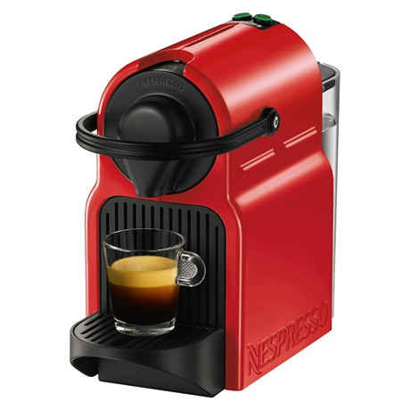 KRUPS XN100510 kávéfőző kapszulás nespresso