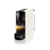KRUPS XN110110 kávéfőző kapszulás nespresso