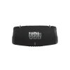 JBL Xtreme 3 bluetooth hangszóró, fekete