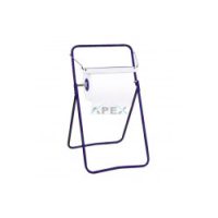 Ipari törlőkendők és tartók