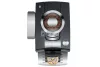 JURA Z10 Aluminium Black automata kávéfőző