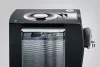 JURA Z10 Aluminium Black automata kávéfőző