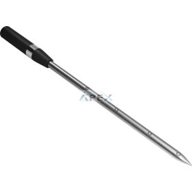 NEFF Z1365WX0 Vezetéknélküli maghőmérő