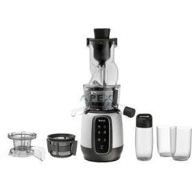TEFAL ZC605D38 gyümölcscentrifuga