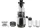 TEFAL ZC605D38 gyümölcscentrifuga