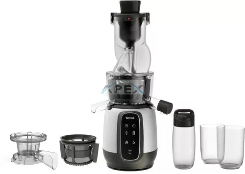 TEFAL ZC605D38 gyümölcscentrifuga
