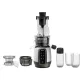 TEFAL ZC605D38 gyümölcscentrifuga