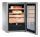 LIEBHERR ZKes 453 Humidor szabadonálló szivartároló
