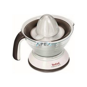 TEFAL ZP300138 citrusprés