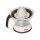 TEFAL ZP300138 citrusprés