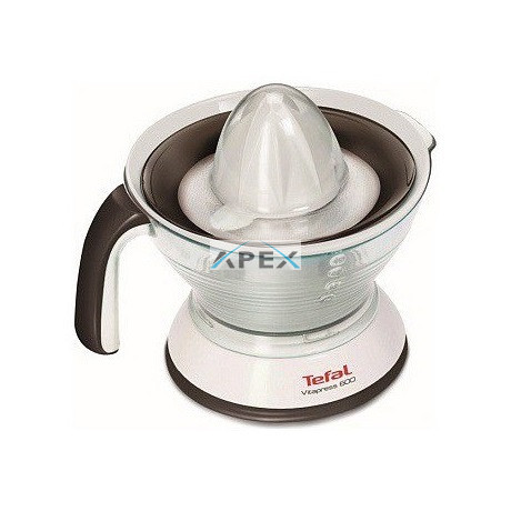 TEFAL ZP300138 citrusprés