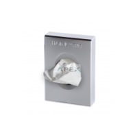 MERCURY hulladékgyűjtők, toalett kefék, intim kiegészítők