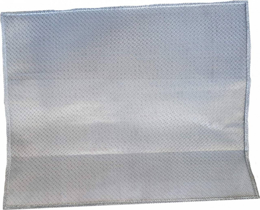 CATA - Páraelszívó zsírszűrő fém F-2050 slim széria