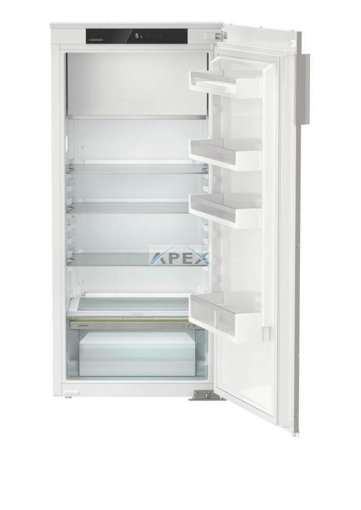 LIEBHERR DRe 4101 Dekorációs célokra alkalmas hűtőszekrény