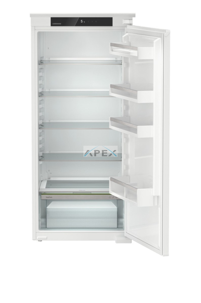 LIEBHERR IRSe 4100 Beépíthető hűtőszekrény EasyFresh-sel